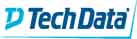 Techdata